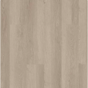 Pampas - vinyl flooring